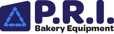 P.R.I Bakery Equipment